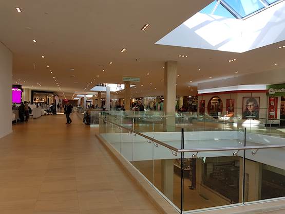londonderry-mall-redevelopment-alberta-major-projects