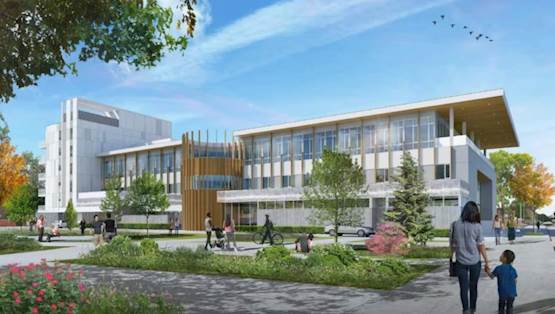 e4c Affordable Housing & Shelter